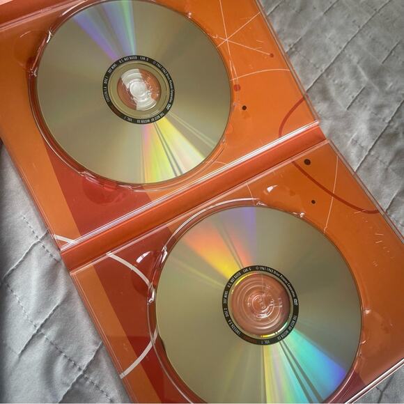 The Best of Mr. Ed Volume One DVD 60s Television Show - Picture 3 of 5